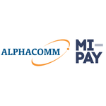 Alphacomm/ MI-PAY LIMITED BAGSHOT SUCURSALA SIBIU