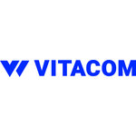 SC Vitacom Electronics SRL