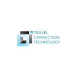 SC TRAVEL CONNECTIONS SRL