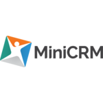 MiniCRM Inc.