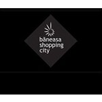 Baneasa Developments