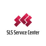 SLS Service Center S.R.L.