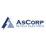 S.C. ASCORP RETELE ELECTRICE