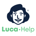 LUCA HELP S.R.L.