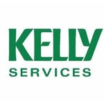 Kelly Services SP. Z. O. O.