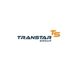 Transtar GmbH