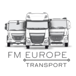 FM Europe Transport S.R.L.
