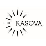 RASOVA WINE SRL