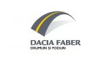 Dacia Faber