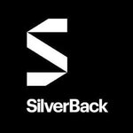 SilverBack Staffing