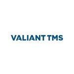VALIANT-TMS RO