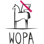 Wopa Communication SRL