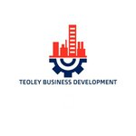 Teoley Business Development S.R.L.
