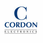 Cordon Electronics