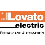 Lovato Electric SRL