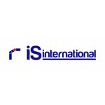 Industries Service International
