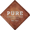 S.C. Pure Home Collections S.R.L