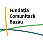 Fundatia Comunitara Buzau