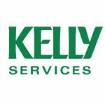 Kelly Services Sp. z o. o.