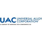 Universal Alloy Corporation Europe