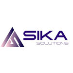 Sika Solutions S.R.L.