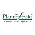 SC PLANTEXTRAKT SRL