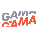 SC GAMA & GAMA SRL