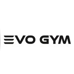 Evogym Fitness S.R.L.