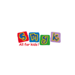 SMYK ALL FOR KIDS SRL
