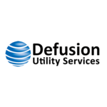 Defusion Utiliy Services
