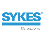 SYKES ENTERPRISES EASTERN EUROPE S.R.L.