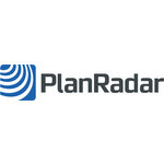 PLANRADAR SOFTWARE S.R.L.