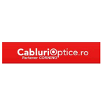 SC CABLE SRL