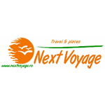 Next Voyage