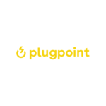 Plugpoint