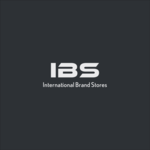 SC International Brand Stores SRL