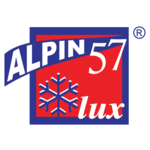 SC Alpin 57 lux SA