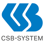 CSB-System România S.R.L.