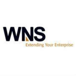 WNS Global Services