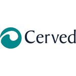 Cerved Credit Collection SPA - Sediu permanent Cluj-Napoca, Sediu permanent desemnat