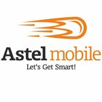 SC ASTEL MOBILE SRL