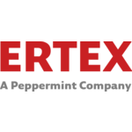 Ertex International SRL