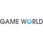 Game World Romania SRL