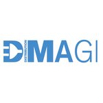 Distribution Magi S.R.L.