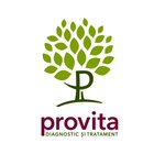 Centrul De Diagnostic Si Tratament Provita