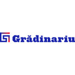 SC GRADINARIU IMPORT EXPORT SRL