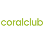 CORAL CLUB Romania