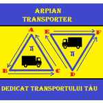 Arpian Transporter Srl