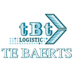 TBT Logistic International SRL