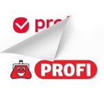 PROFI ROM FOOD SRL